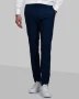 CLASSIC TROUSERS