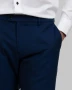 CLASSIC TROUSERS