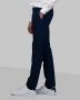 CLASSIC TROUSERS