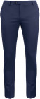 CLASSIC TROUSERS