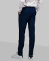 CLASSIC TROUSERS