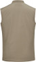 MODERN VEST