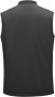 MODERN VEST