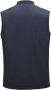 MODERN VEST