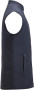 MODERN VEST
