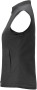 MODERN VEST WOMAN