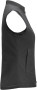 MODERN VEST WOMAN