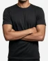 T-SHIRT REGULAR FIT (OCS)