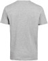 T-SHIRT REGULAR FIT (OCS)