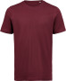 T-SHIRT REGULAR FIT (OCS)