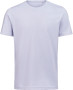 T-SHIRT REGULAR FIT (OCS)