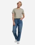 T-SHIRT REGULAR FIT (OCS)