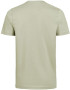 T-SHIRT REGULAR FIT (OCS)