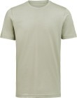 T-SHIRT REGULAR FIT (OCS)