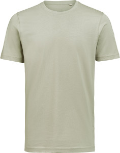 T-SHIRT REGULAR FIT (OCS)