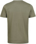 T-SHIRT REGULAR FIT (OCS)