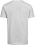 T-SHIRT REGULAR FIT (OCS)