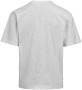 T-SHIRT LOOSE FIT (OCS)