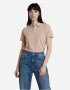 POLO REGULAR FIT (OCS)