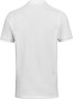 POLO REGULAR FIT (OCS)