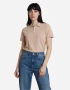 POLO REGULAR FIT (OCS)