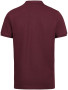 POLO REGULAR FIT (OCS)