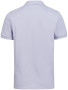 POLO REGULAR FIT (OCS)