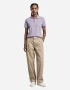 POLO REGULAR FIT (OCS)