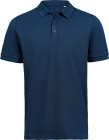 POLO REGULAR FIT (OCS)