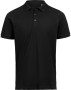 POLO REGULAR FIT (OCS)