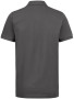 POLO REGULAR FIT (OCS)