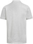 POLO REGULAR FIT (OCS)