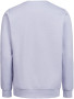 CREWNECK REGULAR FIT (OCS-RCS)