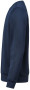 CREWNECK REGULAR FIT (OCS-RCS)