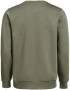 CREWNECK REGULAR FIT (OCS-RCS)