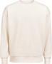 CREWNECK LOOSE FIT (OCS-RCS)
