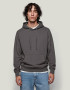 HOODIE REGULAR FIT (OCS-RCS)