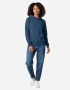 HOODIE REGULAR FIT (OCS-RCS)