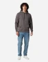 HOODIE REGULAR FIT (OCS-RCS)
