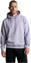 HOODIE REGULAR FIT (OCS-RCS)