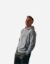 HOODIE REGULAR FIT (OCS-RCS)