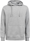 HOODIE REGULAR FIT (OCS-RCS)