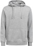 HOODIE REGULAR FIT (OCS-RCS)