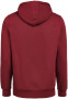 HOODIE REGULAR FIT (OCS-RCS)