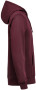 HOODIE REGULAR FIT (OCS-RCS)