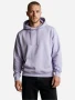 HOODIE REGULAR FIT (OCS-RCS)