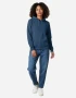 HOODIE REGULAR FIT (OCS-RCS)