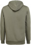 HOODIE REGULAR FIT (OCS-RCS)