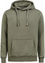 HOODIE REGULAR FIT (OCS-RCS)