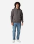 HOODIE REGULAR FIT (OCS-RCS)